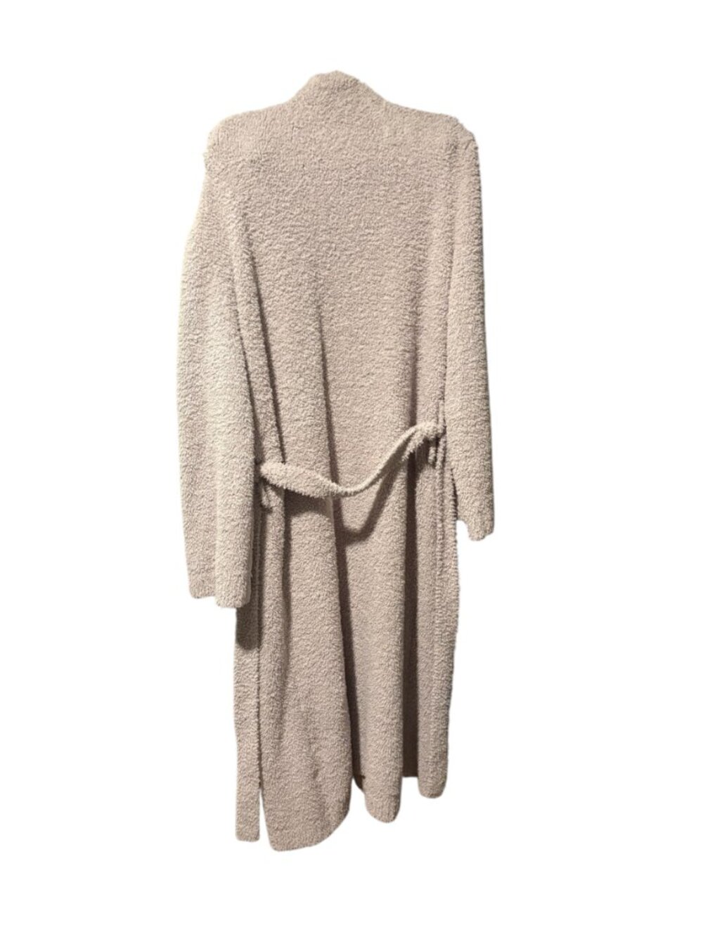 Barefoot Dreams CozyChic Knit Robe - Picture 3 of 9